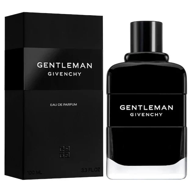 Set di 3 profumi | Tom Ford Ombre Leather, Givenchy Gentleman, Montblanc Explorer 100 ml