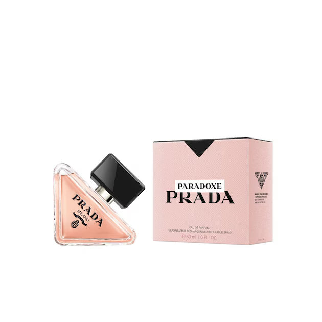 Set di 3 profumi | Prada Prada PARADOXE, COCO MADEMOISELLE, MON PARIS 100 ml